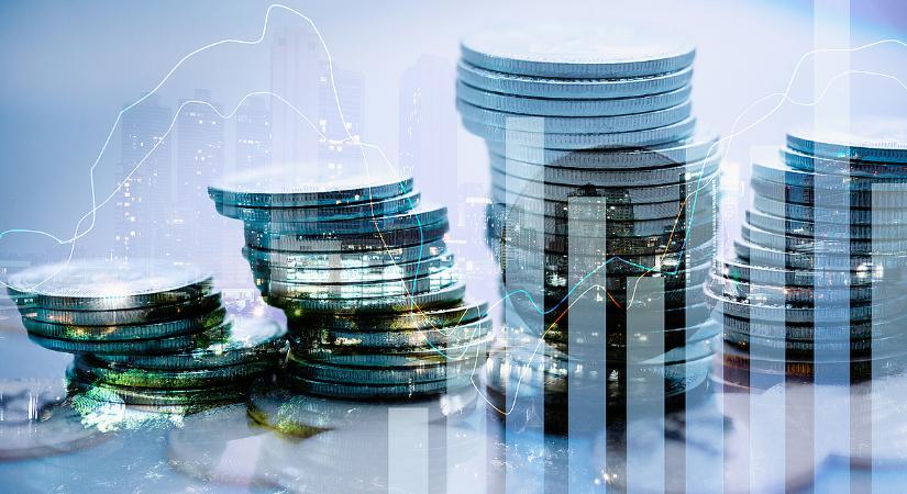 Pénzt keresni úgy, hogy semmit sem kell csinálni? Itt a magyarok új kedvence