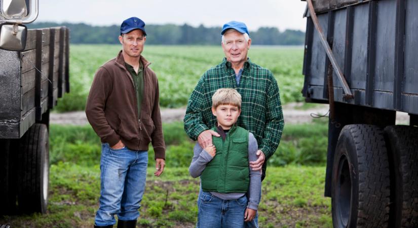 Nyílnak a pénzcsapok: 22 milliárdot szórnak szét itthon, sokan örülhetnek