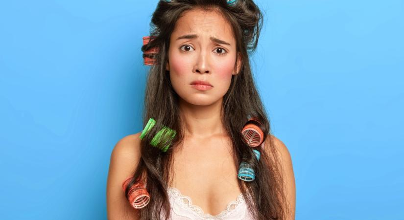 Frizurák kompromisszumok nélkül – van megoldás az őszi frizuragondokra