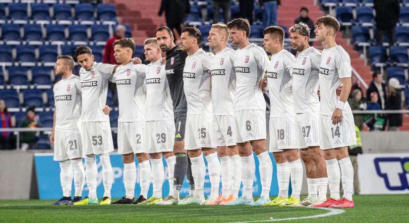 NB II: kiírták a pályázatot a Videoton eladására