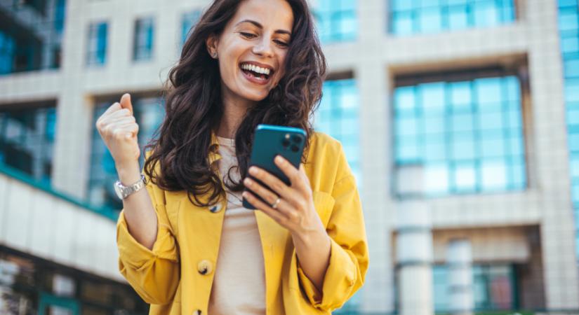 3 csillagjegy, akire egy szuper ajánlat vár novemberben