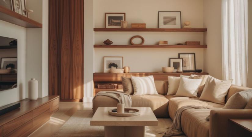 Ezek a színek eltűnnek 2026-ban – búcsú a biztonságos palettától