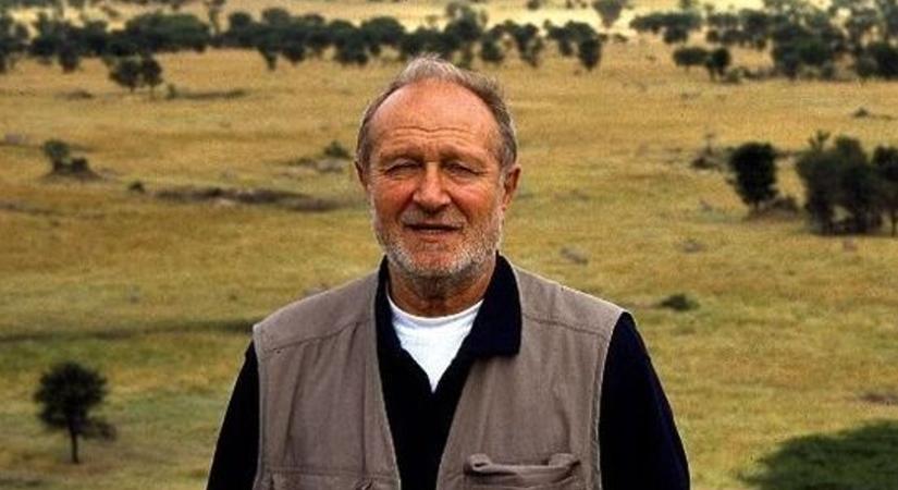 Prima Primissima: Juhász Árpád óriási megtiszteltetésnek érzi a jelölést