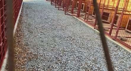 Hivatalos sintértelepet zártak Hevesben