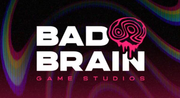 Bezár a Bad Brain Game Studios, a NetEase náluk is kihúzta a dugót