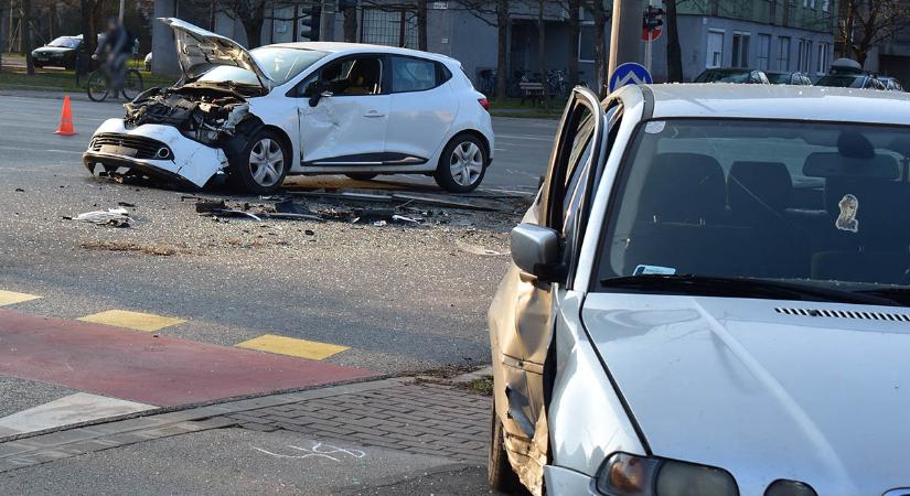 Jön az MI, és mindent felforgat a biztosításban!