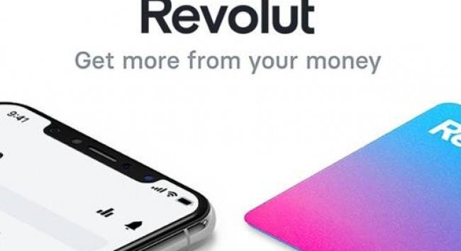Megnyitott a Revolut magyar fióktelepe