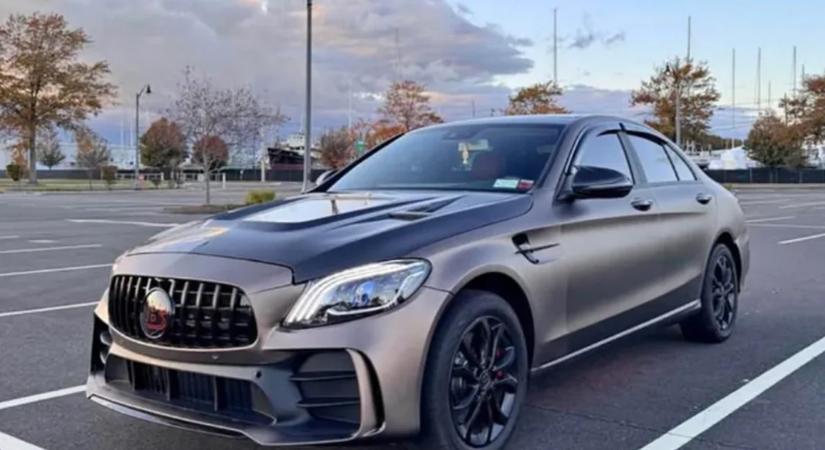 Ez a tíz autó fogja most megdolgozni a szemed