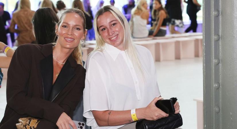 Borzasztó gyerekkoráról vallott a sminkkirálynő: „Láttam embert, aki felgyújtotta magát”