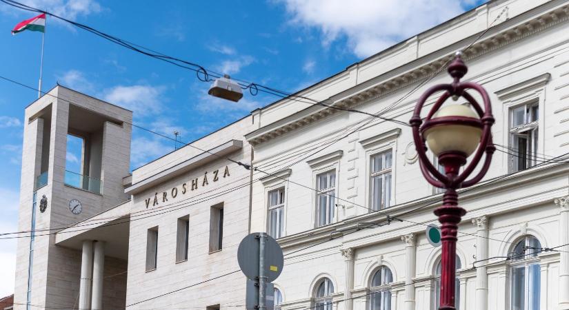 Lesz-e okosváros Miskolcból?