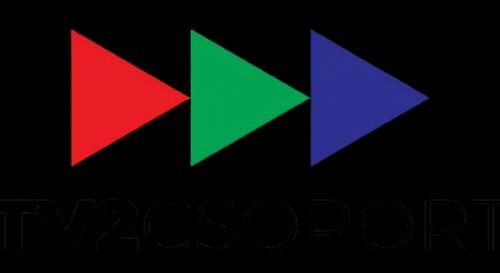 A TV2 nagy bejelentést tett