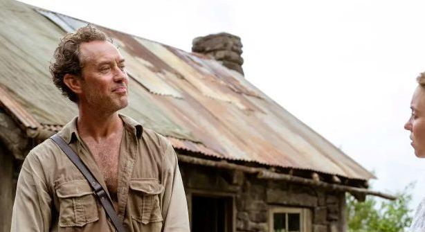 Ezeket az új filmeket csak a mozikban nézheti meg