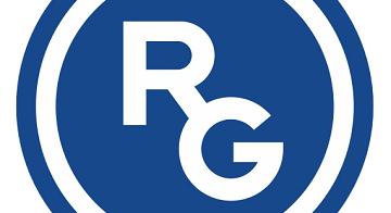 Átmeneti lassulás a Richternél