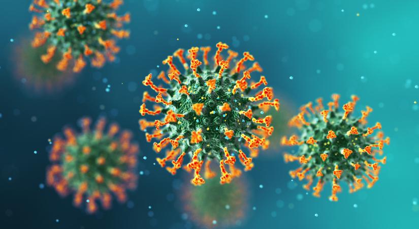 Máris robbanhat az őszi covid-hullám? Ezekben a megyékben van most a legtöbb beteg: tömve lesznek a várók a következő hetekben