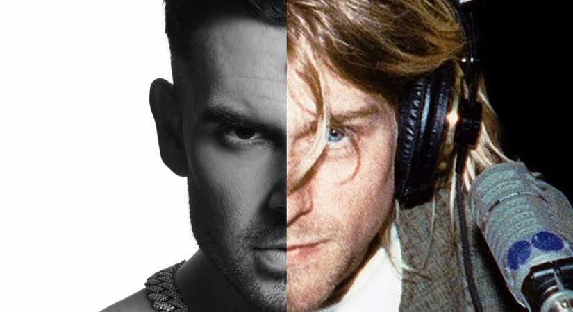 Ez már nem játék: Horváth Tamás legendává válik a színpadon!