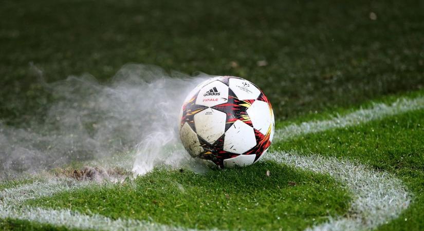 Elmarasztaló ítéletek után