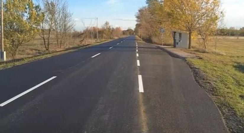 Fontos beruházás valósult meg Hajdú-Biharban! Sokakat érint ez a változás – videóval