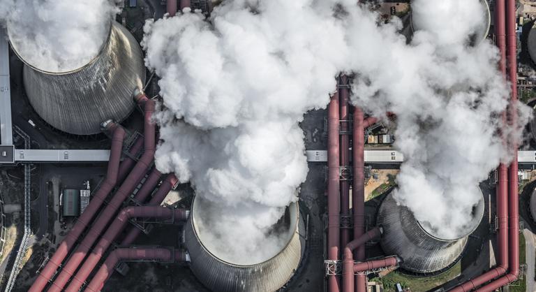 Kukába dobták a klímacélok egy részét az Európai Unió szakminiszterei