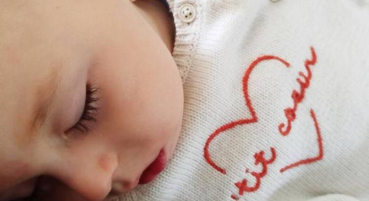 Az egyik legritkább betegségben szenved a magyar kisfiú: 210 millió forint kell életének megmentésére