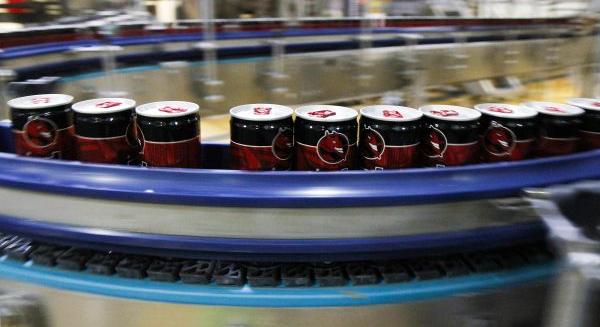 Kimondta a Kúria: közérdeket szolgált a Forbes, amikor megbecsülte a Hell-tulajdonló Barabás-család vagyonát