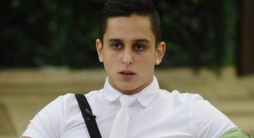 Az RTL-en lett sztár, most a TV2-n kapott műsort: ezt nem láttuk jönni