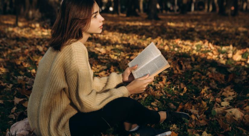 Művészet, gasztronómia, irodalom: remek programok várnak rád a hétvégén