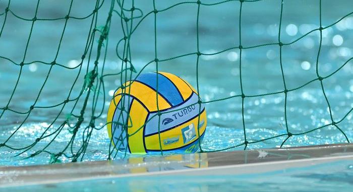 Engedélyt adott a World Aquatics az orosz és a belorusz vízilabda-válogatottak visszatérésére