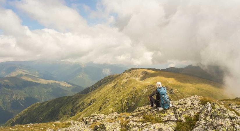 Nemeszsuk, Sarmaság és Sellenberk is országos érdekeltségű turisztikai településsé vált