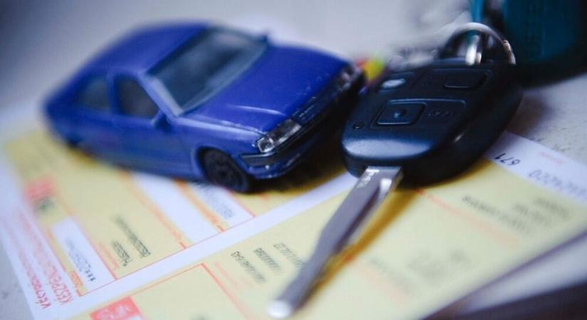 Lecsaptak a rendőrök: félmilliós gyorshajtási bírságot szabtak ki Kőbányán