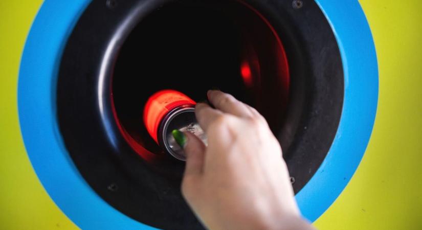 Váratlan figyelmeztetést tett közzé a Mohu: leáll a REpont, kiesés lesz a mobilappban – itt vannak a részletek az üvegvisszaváltásról