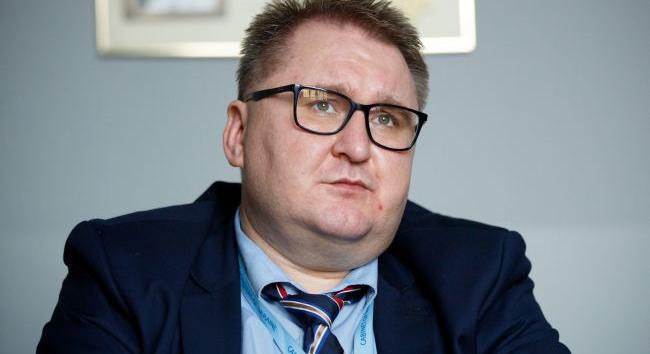 Nem lesz lyuk a jövő évi állami költségvetésben, az EU-ban konszenzus van Ukrajna pénzügyi támogatásáról – Kacska