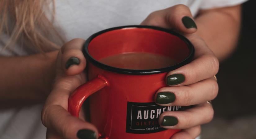 Goodstuff horoszkóp – 2025. november 7. (Péntek)