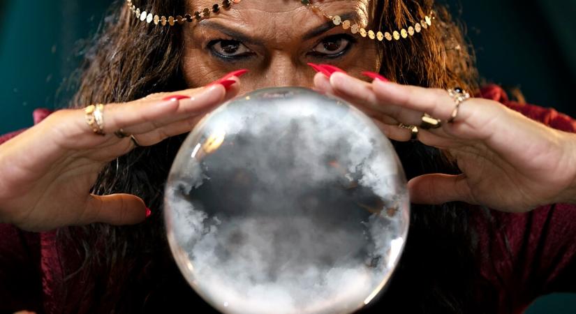 Napi horoszkóp 2025. november 7: hallgass ma a megérzéseidre, mert sok minden múlhat rajtuk