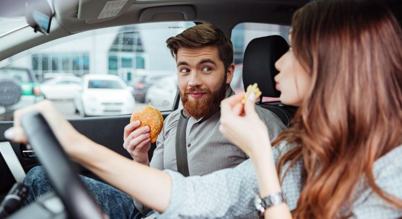 8 közlekedési szabály a világból, ami garantáltan megnevettet – pedig mind valódi