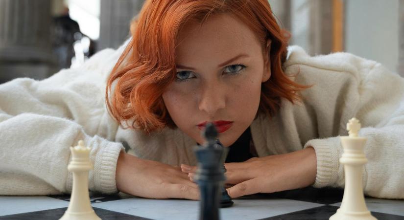 Ez a 4 nehéz döntés a boldogságod kulcsa: készen állsz rájuk?