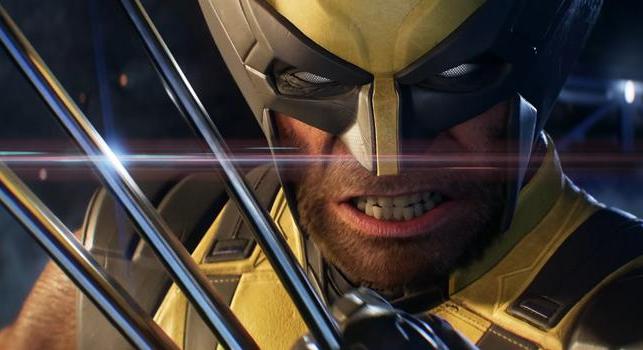 A Wolverine csak a kezdet, jön a Marvel új érája az Insomniac Gamesnek hála!