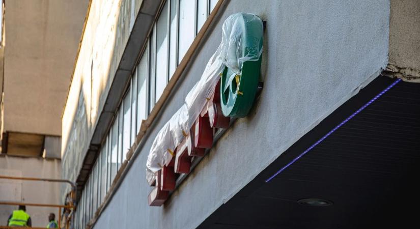 Nagyon rossz döntés volt a bezárás  kifakadtak a lakosok