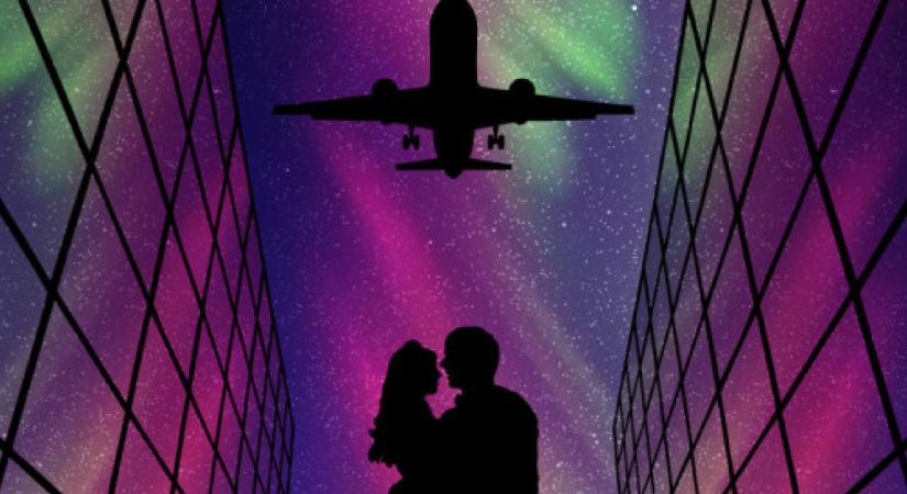 Hétvégi szerelmi horoszkóp: Az Ikreket alaposan meglepi a párja egy vallomással vagy gesztussal