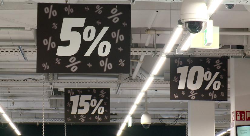 Holnap hajnalban leáll a Pepita weboldala, rendhagyó az oka