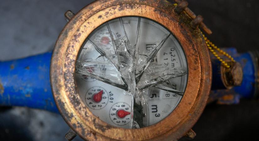 Váratlan számlát kaphat, akinek családi háza, nyaralója van: erre sokan nem figyelnek, keményen fizethetnek