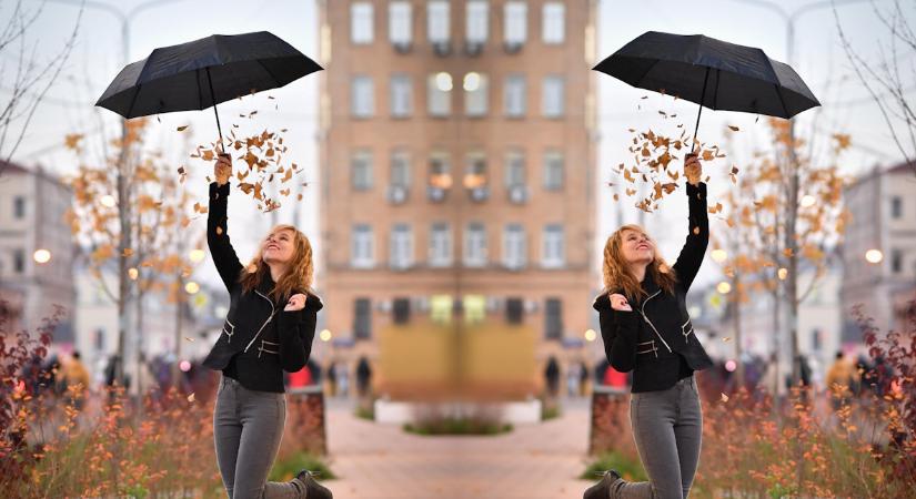 Napi horoszkóp, 2025. november 7.: a Bika rálát a lényegre, az Ikrek okosan takarékoskodik