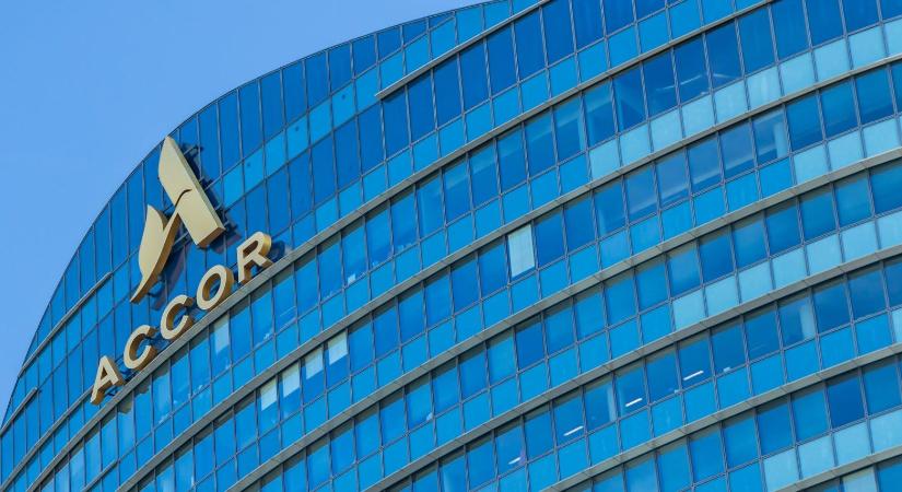 Tovább növekedett a vendéglátóipari óriás