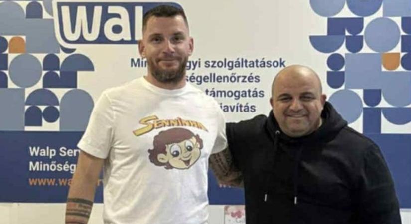 Több száz kilométert fut a hátrányos helyzetűek szebb karácsonyáért