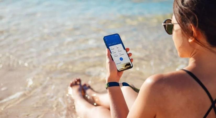 Ezek a városok, tengerpartok lehetnek a jövő nyár slágerei