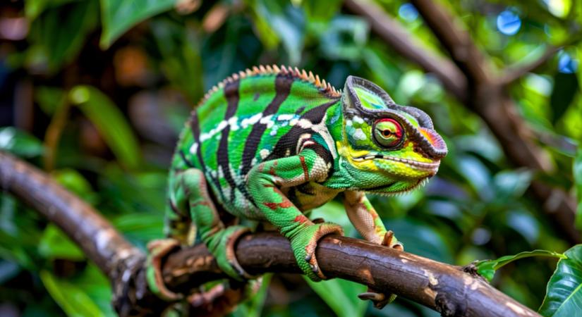 A politikai fekete lyuk: a Tisza Párt trükkje, amivel egyszerre csapja be a jobb- és a baloldalt