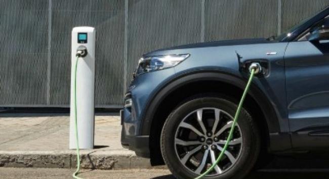 Ma még többen vannak, akik fenntartásokkal kezelik az elektromos autókat