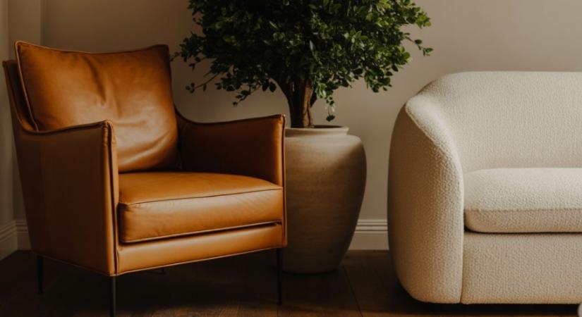 Végleg búcsút inthetünk ennek a lakberendezési trendnek