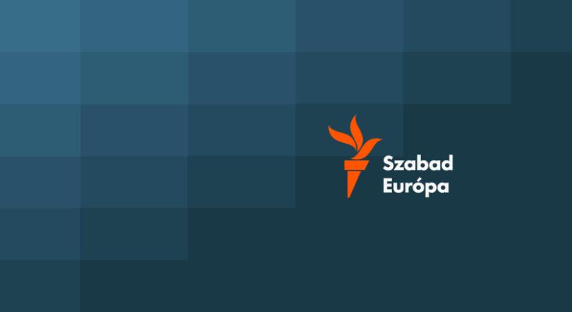Megszűnik a Szabad Európa magyar nyelvű szolgálata