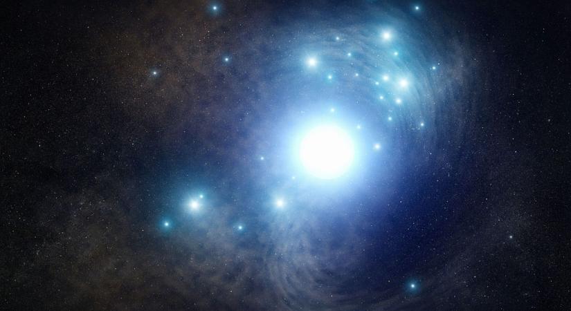 Közeleg az invázió? Különös formájú UFO keltett pánikot a lakosság körében