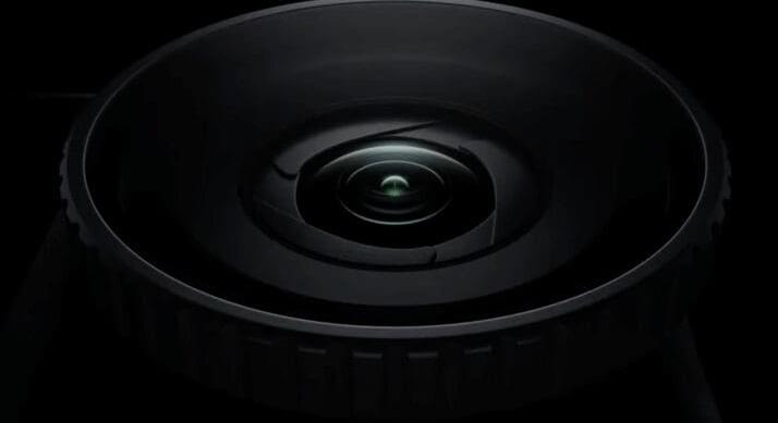 Ismét nagy dobásra készül a DJI novemberben